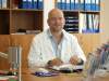 Dr. med. Peter Broichmann