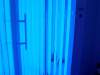 UV-Kabine
